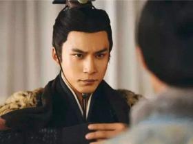 古代潘安有多美?为什么连女人都着迷