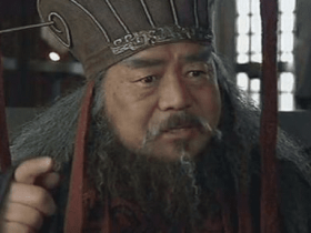 董卓的主要事迹有哪些?为什么要让他进北京?