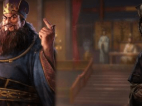 为什么董卓最后失败了?和他的性格有关吗?