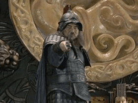 董卓讨伐的原因是什么?为什么最后失败了?