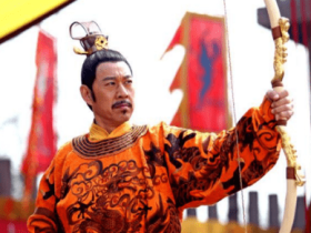 玄武门之变有哪些疑点?李世民什么时候开始布局的?