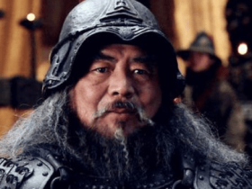 董卓的人生经历是怎样的?他是怎么在乱世发家的?