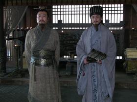 五虎上将赵云是最特别也是最悲剧的