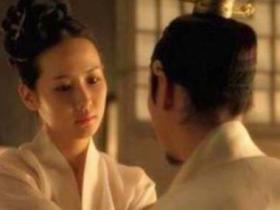 古代嫔妃待遇如何?没有人权 就没有尊严