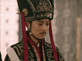 魏面积不小 人口密集 势力强大 排在七大英雄之列是合理的