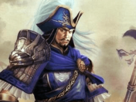 黄旭有什么成就?曹操是怎么评价他的?