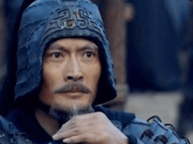 黄为什么能打败关羽?他的实力到底有多强?