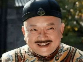 为什么小沈阳无视国家的人民 贪污了这么多钱?