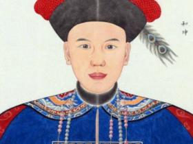 嘉庆反腐,除了杀了和珅这个大贪官,还有什么动作?