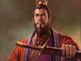 司马昭准备杀刘禅,刘禅赶紧在门上写了三个字,司马昭顿时杀意全无!