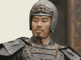 曹丕称帝后是如何对待自己的弟弟曹植的?