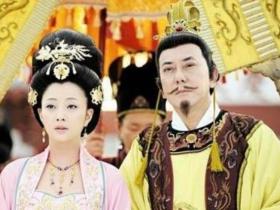 李隆基为什么会想念太平公主的儿子?在意感情