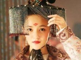 刘邦为何不杀吕后保戚姬母子安全?