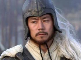 吕蒙杀掉关羽后,为何被骂为无耻小人?