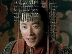 先杀晋安帝,再杀晋恭帝,人家都禅让了,刘裕为何还要斩草除根?