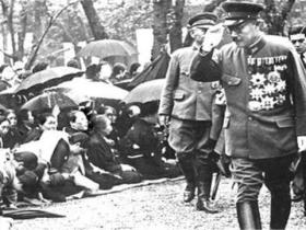 天道正义:为什么两颗原子弹给了日本战略机会?