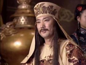 身为北王韦昌辉的弟弟，又是天平军高级将领，为何要投降满清呢？