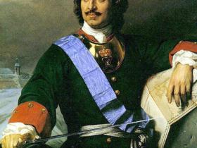 距离印度洋一步之遥,为什么沙俄不从伊朗获取出海口呢?