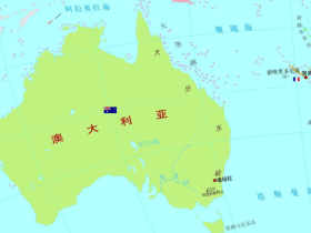 传承千年的部落被屠杀 最后一个女人被肢解展览 是文明还是野蛮