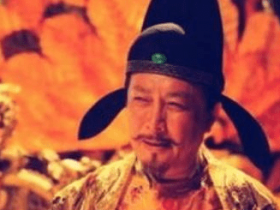 李渊之子 这么多争夺皇位的人 为什么只有这三个最凶