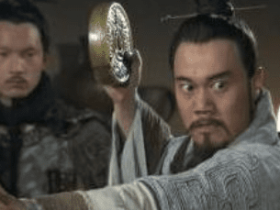 蔺相如如何回赵 秦国如何回赵?赵的损失有多大