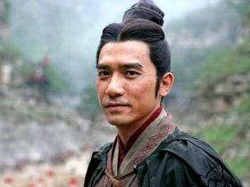 毛主席如何评价周瑜?多次提到他 说他是年轻干部的代表