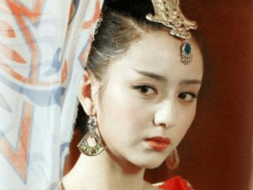 最毒的女人 历史上最毒的四个女人 到底有多毒?