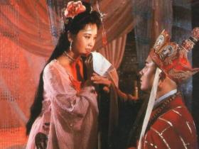 《西游记》中,只有吃了唐僧肉才能长生不老吗