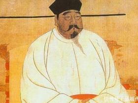 两个宋风云 喝酒放兵的权利说明皇帝的无奈 如果你是赵匡胤你不会这么做吗?