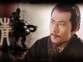 卫青和霍去病都是宽容豁达的 他们为什么要杀李广父子?