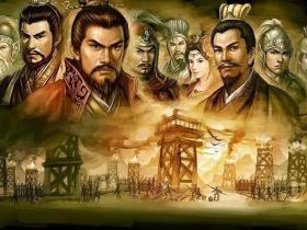赵云和吕布谁会赢?其实曹操已经给出了答案!