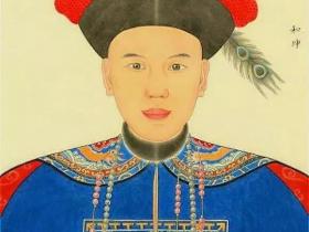 小沈阳有多能干?为什么他能被乾隆如此看重