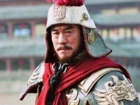 年羹尧为什么不敢反对雍正?雍正为什么要年羹尧