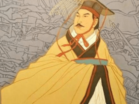 古代皇帝为什么不提前放弃皇位?顺利交接权力不好吗