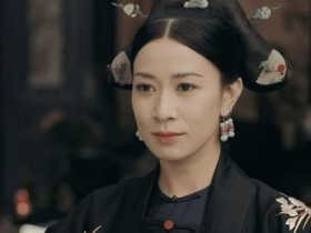 为什么古代嫔妃被打入冷宫后 太监们争相侍奉