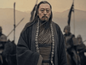 魏明帝送冬衣 司马懿宁可冻死也不送 11年后 真的很聪明