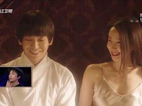 历史上最后一个由洪涛扮演的女王有多惨?孤独地死在监狱的恶臭中