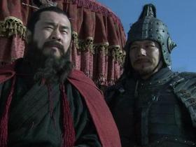 曹操为何在赤壁之战犯下如此低级错误?