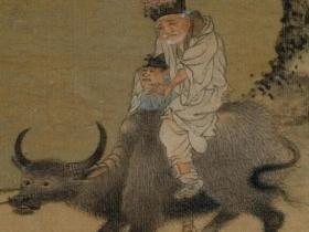 春运回家难吗?古人春节回家才真是难上加难