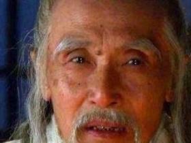 二人传说比诸葛亮厉害 从未出山 如果他们出山 可能会改变三国格�