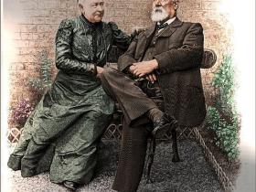 儒勒·凡尔纳·诞辰,现代科幻小说的创始人_旅行