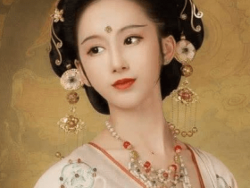 曹操不喜欢老婆吗?曹操为什么不嫁给蔡文姬