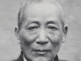 民国楼主府2万平米 里面有无数古董金银 网友:贫穷限制了我的想象力