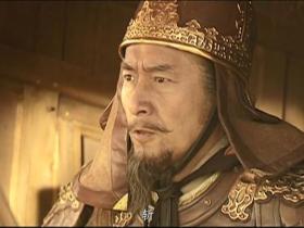 有人诬告方谋反 唐太宗为什么杀人不查?