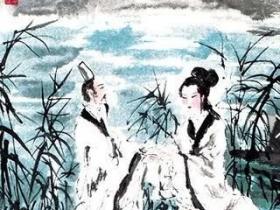 石的结局有两种?无论哪种方式都是他人生的悲剧