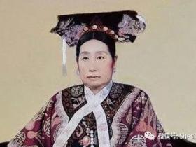 慈禧当时为什么不禁止女性缠足