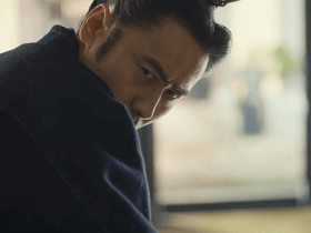 司马懿早年没有表现出野心 曹操为什么要警告儿子小心这个人?