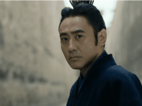 司马懿做过哪些事?为什么他在战场和政治上能游刃有余?