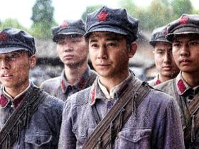 毛主席下令:不管门槛有多难 让大家过个好年