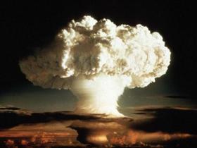 消灭还是控制:日本投降后 美国开始了什么新战略?